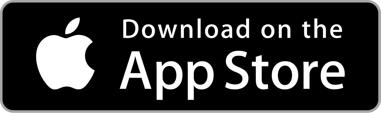 حمّل من App Store